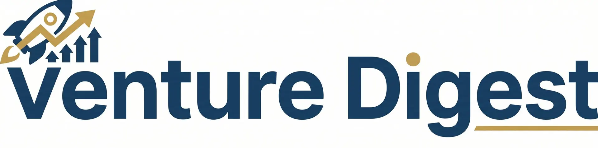 Venture Digest